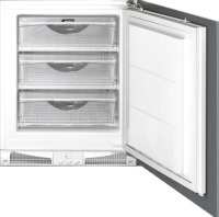 Photos - Integrated Freezer Smeg VI 100P1 