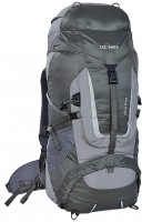 Photos - Backpack Tatonka Leon Plus 45 L