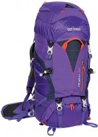 Photos - Backpack Tatonka Ruby 35 35 L