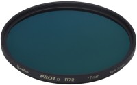 Lens Filter Kenko R72 PRO 1D 55 mm
