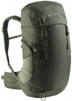 Backpack Vaude Jura 32 32 L