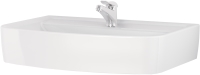 Photos - Bathroom Sink Cersanit Pure 70 K101-007-BOX 700 mm