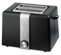 Photos - Toaster Vitek VT-1578 