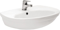 Photos - Bathroom Sink Cersanit Eko 2000 60 U-UM-E60-1 600 mm