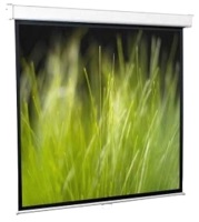 Photos - Projector Screen Redleaf Goldview Wall Screen 274x206 