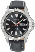 Photos - Wrist Watch Seiko SNE161P2 