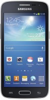 Photos - Mobile Phone Samsung Galaxy Core 4G 8 GB / 1 GB