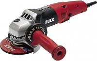 Photos - Grinder / Polisher Flex L 3406 VRG 