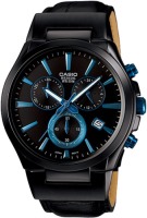 Photos - Wrist Watch Casio BEM-508BL-1A 