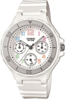 Photos - Wrist Watch Casio LRW-250H-7B 