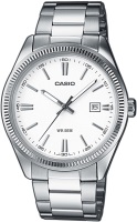 Photos - Wrist Watch Casio MTP-1302D-7A1 