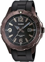 Photos - Wrist Watch Casio MTD-1073-1A1 