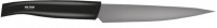 Photos - Kitchen Knife HILTON T-5U 