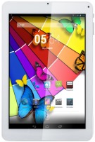 Photos - Tablet Cube U39GT2 16GB 16 GB