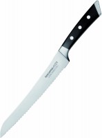 Kitchen Knife TESCOMA Azza 884536 