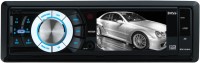 Photos - Car Stereo BOSS BV7280 