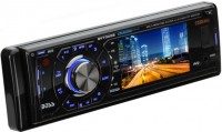 Photos - Car Stereo BOSS BV7325B 