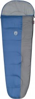 Photos - Sleeping Bag Coleman Atlantic 220 