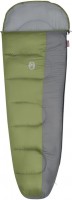 Photos - Sleeping Bag Coleman Atlantic 220 Comfort 