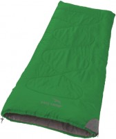Sleeping Bag Easy Camp Chakra 