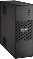 Photos - UPS Eaton 5S 700I 700 VA