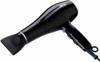 Photos - Hair Dryer Imetec Bellissima P1 2500 