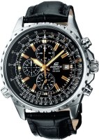 Photos - Wrist Watch Casio Edifice EF-527L-1A 