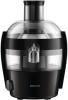 Photos - Juicer Philips Viva Collection HR1832/02 