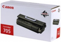 Photos - Ink & Toner Cartridge Canon 705 0265B002 