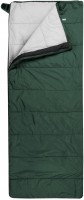 Photos - Sleeping Bag Trimm Travel 195 