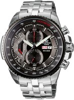 Photos - Wrist Watch Casio Edifice EF-558D-1A 