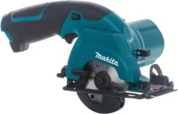 Photos - Power Saw Makita HS300DZ 