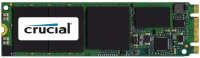 SSD Crucial M500 M.2 CT480M500SSD4 480 GB