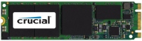 Photos - SSD Crucial M500 M.2 CT120M500SSD4 120 GB