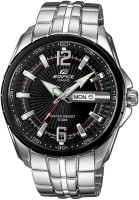 Photos - Wrist Watch Casio Edifice EF-131D-1A1