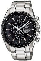 Photos - Wrist Watch Casio Edifice EFR-502D-1A