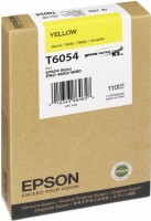 Photos - Ink & Toner Cartridge Epson T6054 C13T605400 