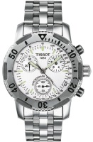 Photos - Wrist Watch TISSOT T17.1.486.33 