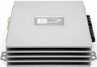 Photos - Car Amplifier Kicx QS 2.95 