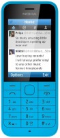 Mobile Phone Nokia 220 2 SIM