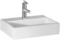 Photos - Bathroom Sink AeT Motivi Bold Rettangolare CRS L120 530 mm