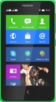 Photos - Mobile Phone Nokia XL Dual Sim 4 GB / 0.7 GB