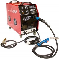 Photos - Welder Temp PDU-250 