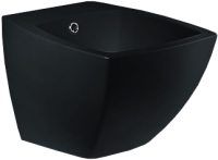 Photos - Bathroom Sink AeT Orizzonti Square Compact L253 410 mm