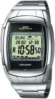 Photos - Wrist Watch Casio DB-E30D-1