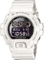 Photos - Wrist Watch Casio G-Shock DW-6900NB-7 