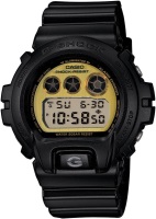 Photos - Wrist Watch Casio G-Shock DW-6900PL-1 