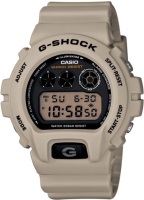 Photos - Wrist Watch Casio G-Shock DW-6900SD-8 