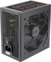 Photos - PSU Aerocool Value VX-400