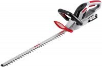 Photos - Hedge Trimmer AL-KO HT 18V Li 